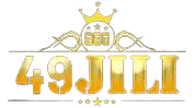 49jili slot jiliko casino login – Play best slots with free spins